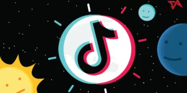 Tại sao video TikTok không lên xu hướng? Cách khắc phục