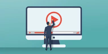 Xu hướng tiếp thị video 2024