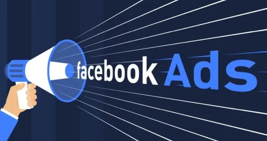 Facebook Ads là gì?