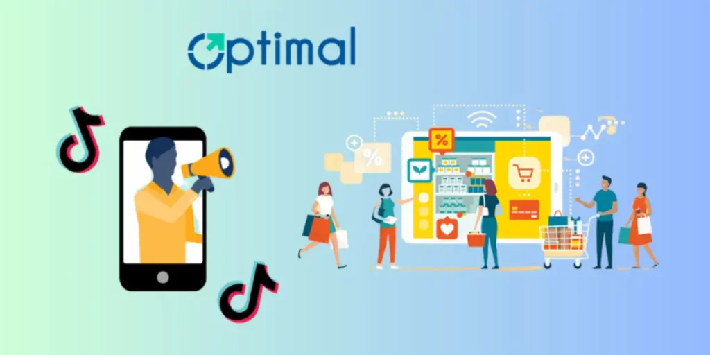 Nên thuê tài khoản Ads Tiktok chạy sàn TMĐT ở đâu? 