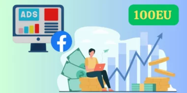 Tài khoản ngưỡng dưới 100 EU và cách kích ngưỡng hiệu quả 