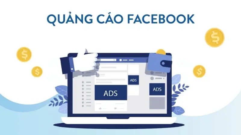 Các trường hợp nên dừng quảng cáo trên Facebook