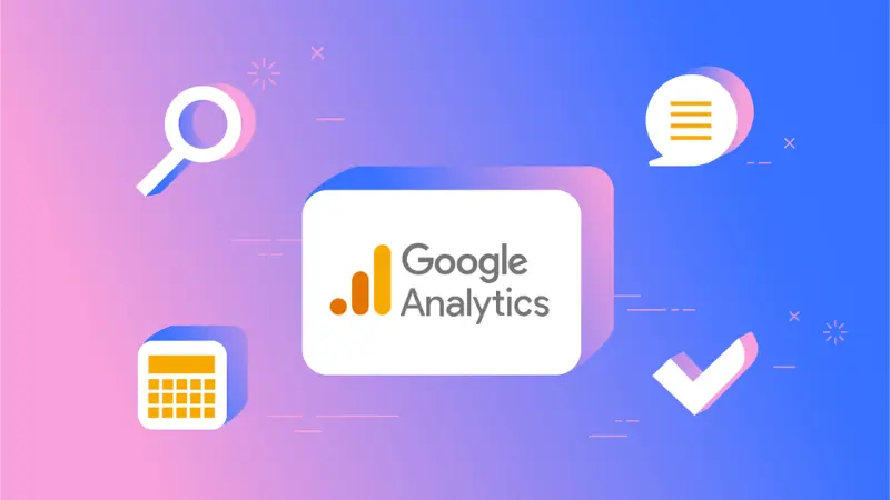 Cách cài đặt và sử dụng Google Analytics