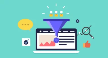 Cách tăng tỷ lệ chuyển đổi cho website như thế nào năm 2024