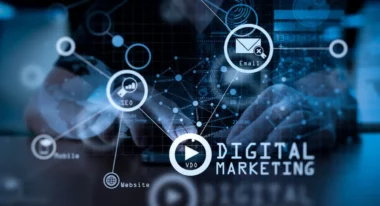 Cách tạo chiến lược tiếp thị kỹ thuật số như thế nào mang lại doanh số?