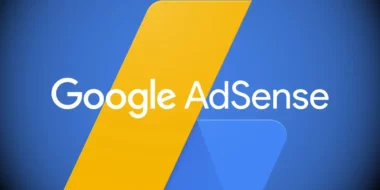 Cách tạo tài khoản Google Adsense như thế nào năm 2024?
