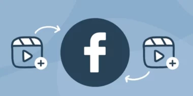 Cách tối ưu chiến dịch quảng cáo Facebook Reels năm 2024