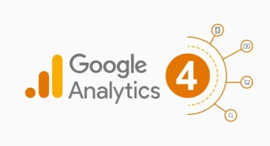 Cơ chế hoạt động của Google Analytics? Cách cài đặt và sử dụng
