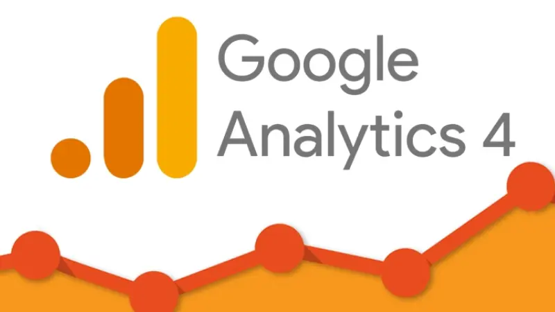 Cơ chế hoạt động của Google Analytics