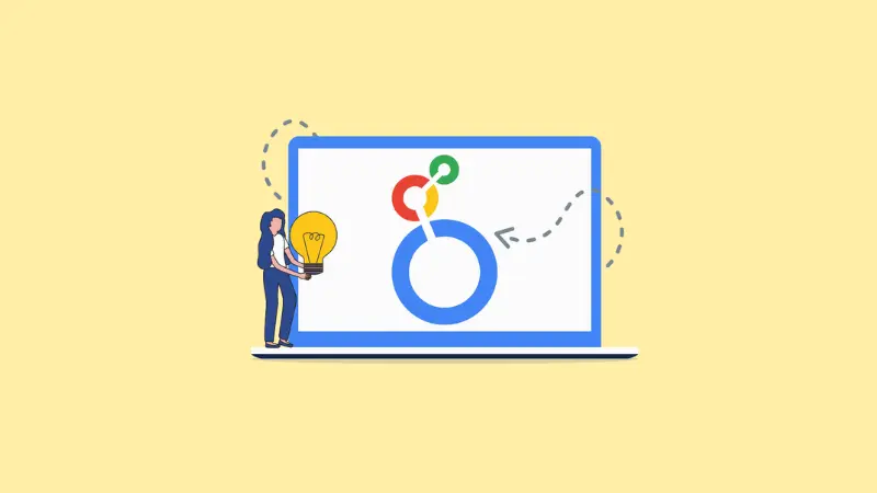 Google Looker Studio là gì