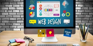 Google web designer là gì? Hướng dẫn sử dụng chi tiết