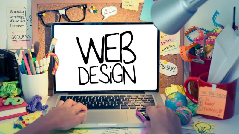 Hướng dẫn sử dụng Google Web Designer chi tiết