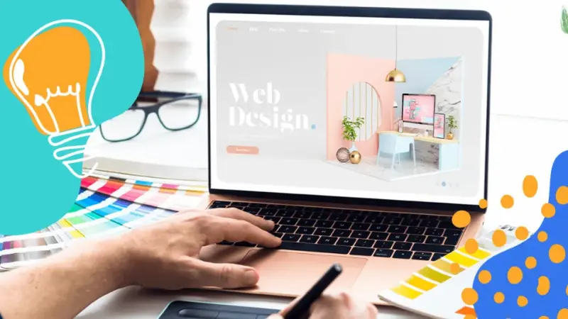 Tại sao nên sử dụng Google Web Designer? 