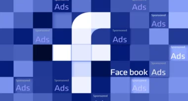 12 tính năng nổi bật của Facebook Ads năm 2024