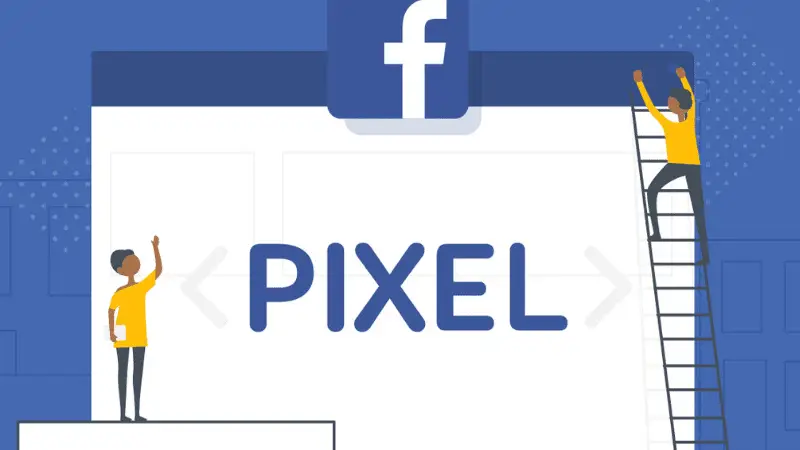 Tìm hiểu về Facebook Pixel là gì? 