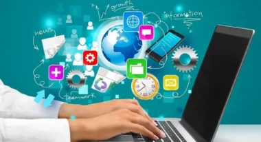 Các loại hình quảng cáo nhận thức truyền thông phổ biến