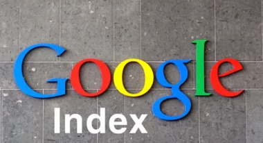 10 Cách để Google index nhanh nhất 2024