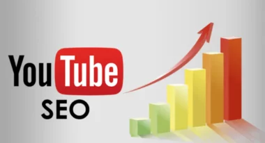 Cách Seo Youtube lên top một cách dễ dàng