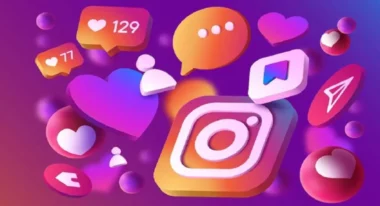 Cách thúc đẩy tương tác trên Instagram hiệu quả, nhanh nhất