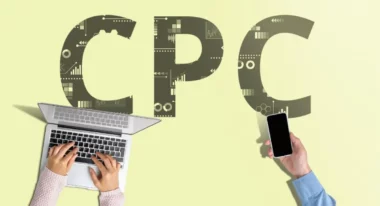 Cách tính CPC Google Ads chuẩn xác 2024 và tối ưu CPC