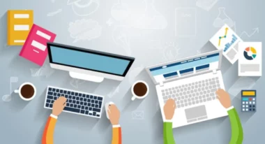 Cách chạy quảng cáo cho Website hiệu quả 2024