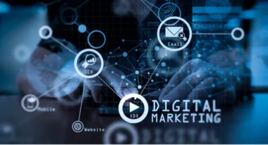 Công cụ hỗ trợ chiến lược Digital Marketing phổ biến hiện nay