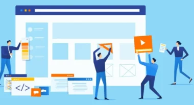 20 Điều cần chú ý khi phát triển Website hiện nay