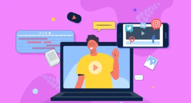 Thời lượng "vàng" cho video quảng cáo năm 2024