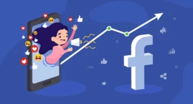 Tuyệt chiêu tăng tương tác bán hàng trên Facebook mang lại doanh thu