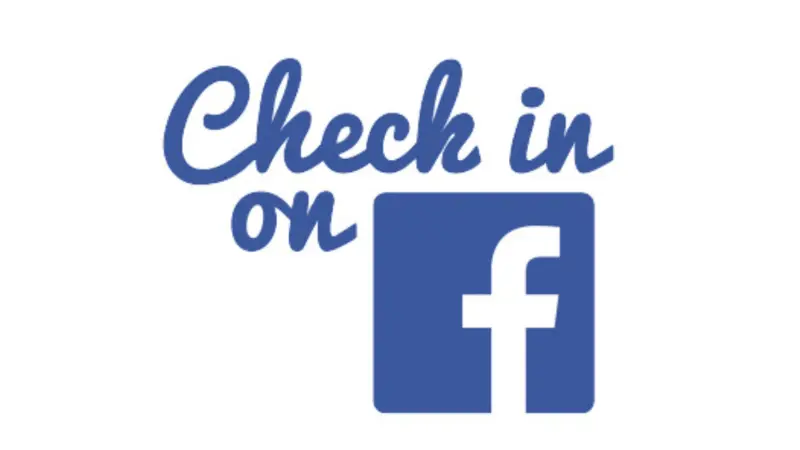 Bật tính năng check in Fanpage trên Facebook có quan trọng không?