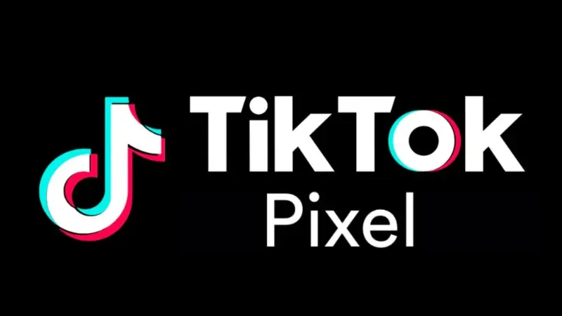 Các cách tạo Pixel TikTok hiệu quả