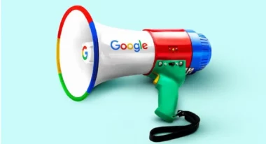 Các loại tài khoản quảng cáo Google Ads bạn cần biết