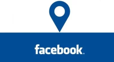 Cách bật tính năng check in Fanpage đơn giản và dễ dàng