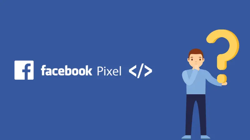 Cách tạo Pixel Facebook và cài đặt vào website