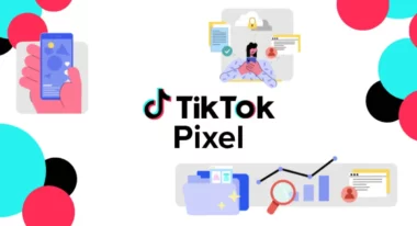 Cách tạo Pixel TikTok đơn giản cho người mới bắt đầu