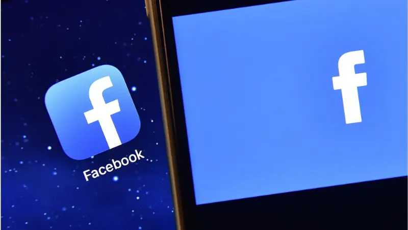 Cách thêm tài khoản quảng cáo vào BM trên Facebook