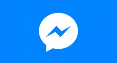 Cách tích hợp messenger vào website một cách dễ dàng