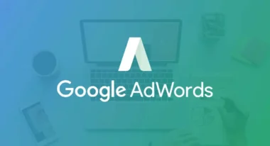 10 Cách tối ưu quảng cáo Google Ads tăng ROI 2024