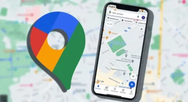Cách xác minh Google Map dễ dàng, nhanh chóng