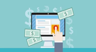 Cách xin nâng ngưỡng thanh toán cho facebook