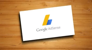 Cách xóa tài khoản Google Adsense đơn giản nhất
