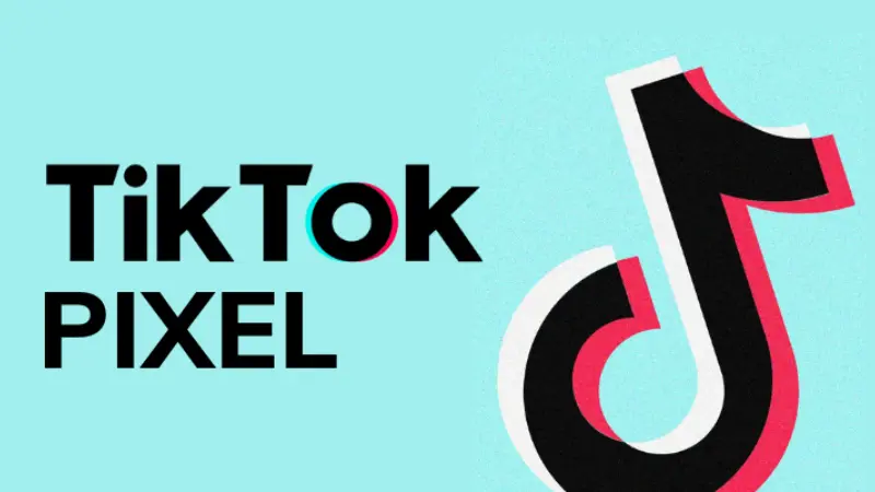 Làm thế nào để Pixel TikTok tự động theo dõi hành vi của người dùng?