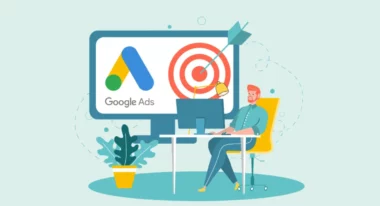 Lý do quảng cáo Google Ads không hiển thị và cách khắc phục