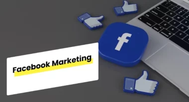 Mẹo tiếp thị trên Facebook cho doanh nghiệp nhỏ thành công