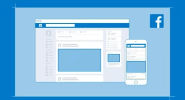 Hướng dẫn tạo quảng cáo hình ảnh trên Facebook đơn giản