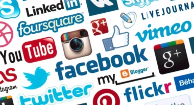 Cách tăng lượt tương tác trên mạng xã hội nhanh chóng