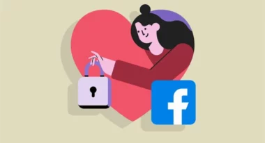 Cách bỏ chặn ai đó trên Facebook siêu đơn giản