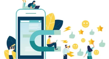 10 Cách lấy lại tương tác FB nhanh chóng và hiệu quả 100%