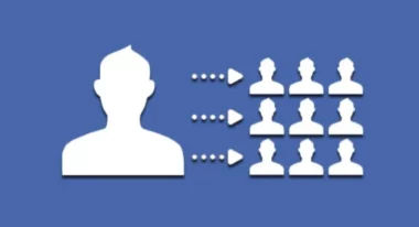 Cách tạo Lookalike trên Facebook chi tiết, hiệu quả 2024