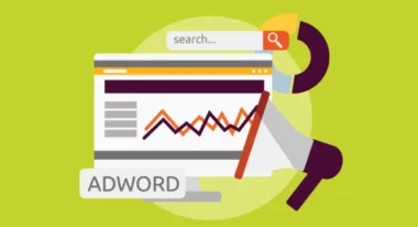 Những chính sách quảng cáo của Google Ads quan trọng